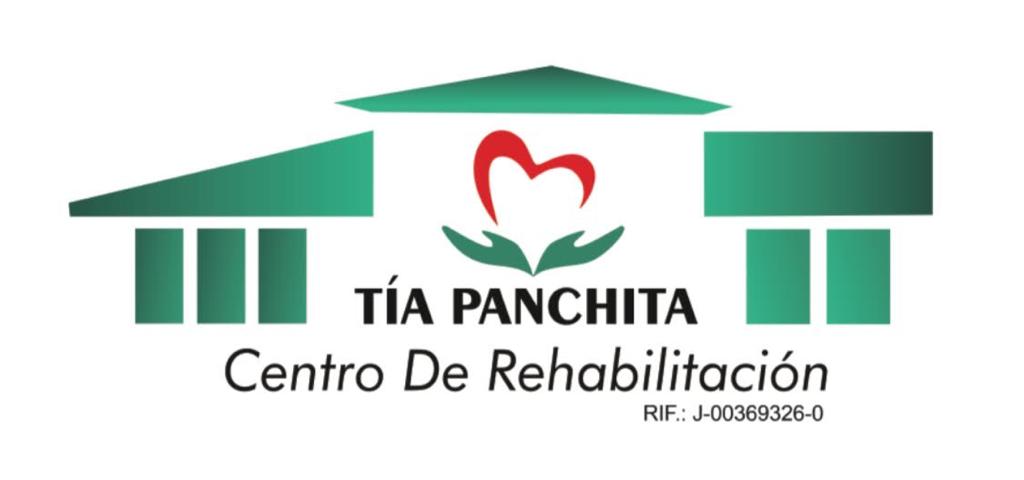 Clínica de Rehabilitación Drogas y Alcohol TíaPanchita